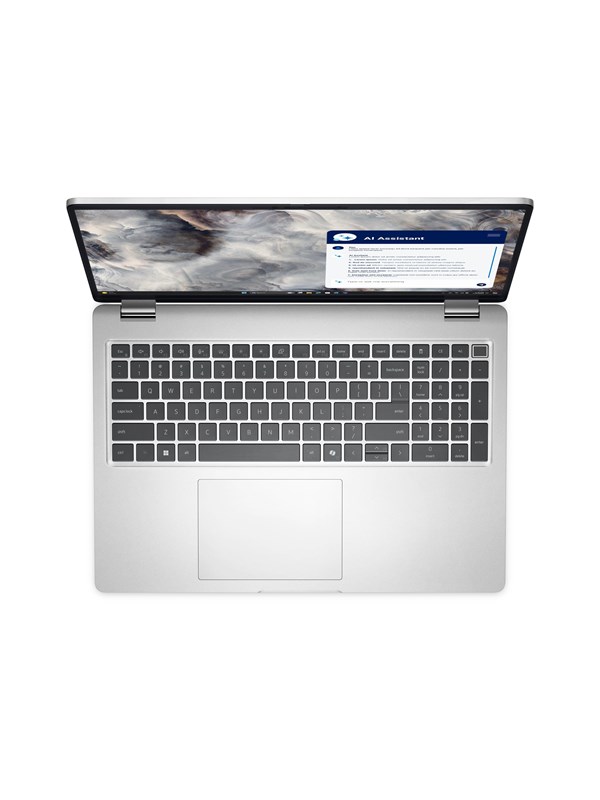 Dell Pro 16 Plus PB16250
