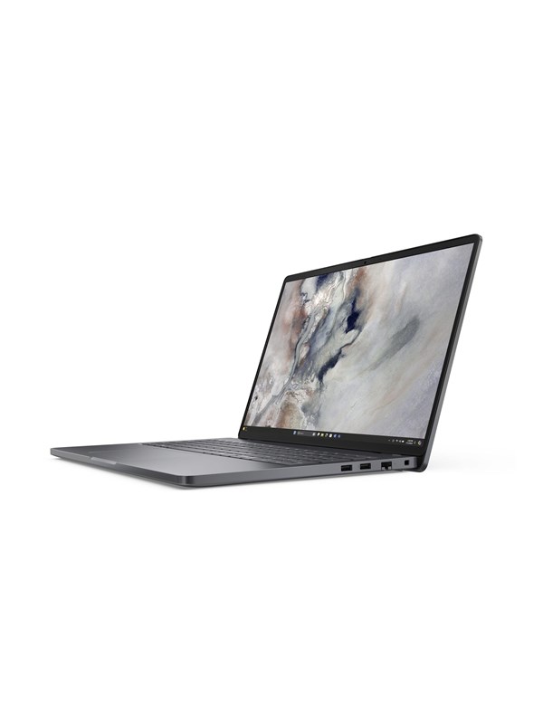Dell Pro 16 PC16250