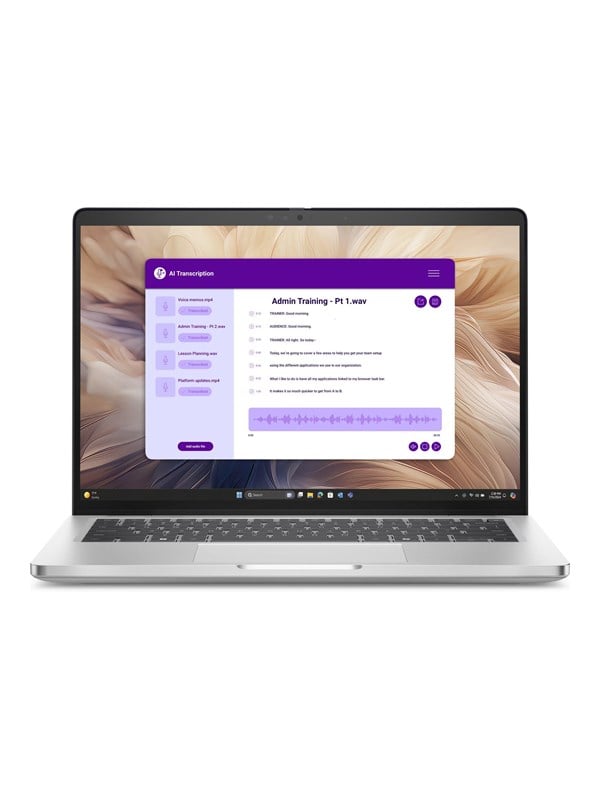 Pro 14 Plus PB14250