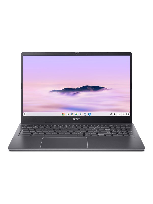 Acer Chromebook Plus 515 CBE595-2