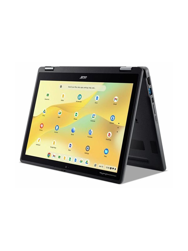 Acer Chromebook Spin 512 R857T-TCO