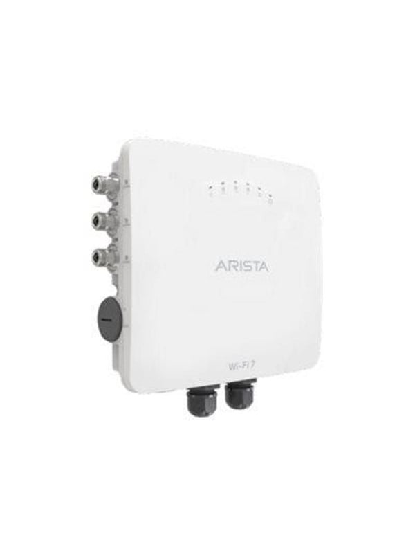 Arista Networks Arista O-435E