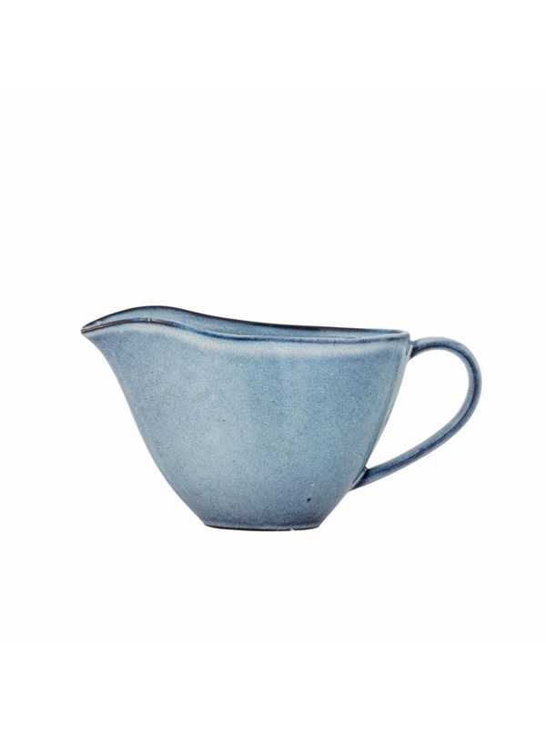 Bloomingville 82068736 gravy boat