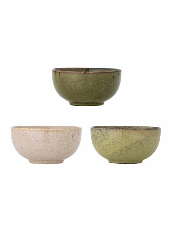 Bloomingville 82072705 dining bowl