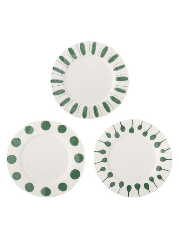 Creative Collection Linora