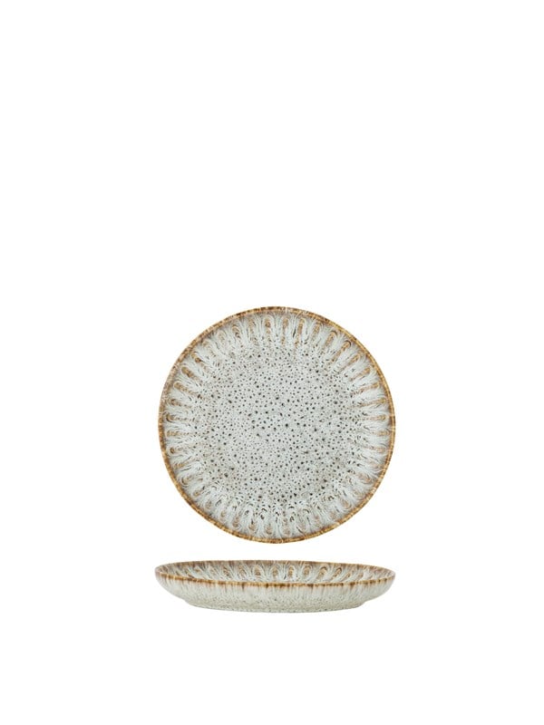 Creative Collection Fleur