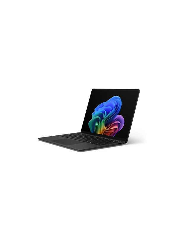 Microsoft Surface Laptop for Business