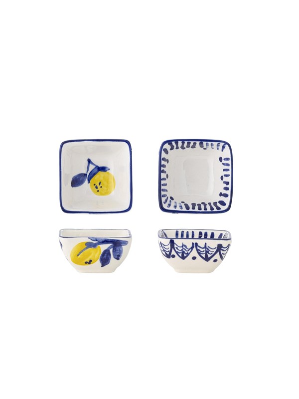 Creative Collection Maxima