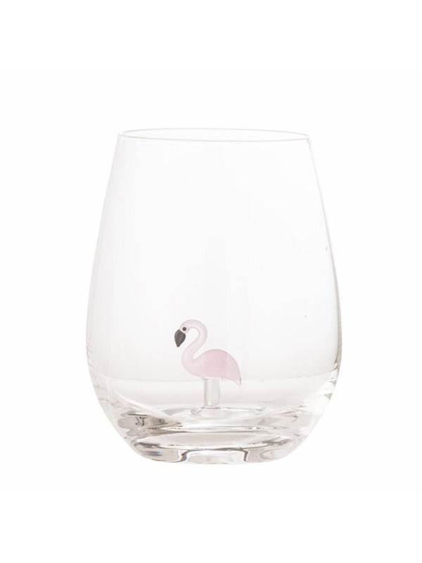 Bloomingville 82060852 water glass