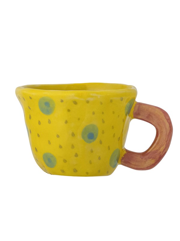 Bloomingville Mini Nini