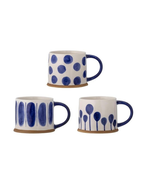 Creative Collection Linora