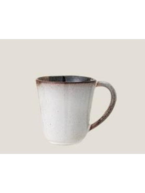 Bloomingville 82046912 cup