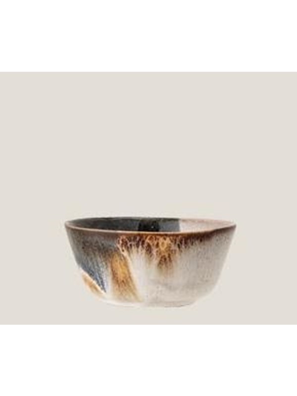 Bloomingville 82046910 decorative dish