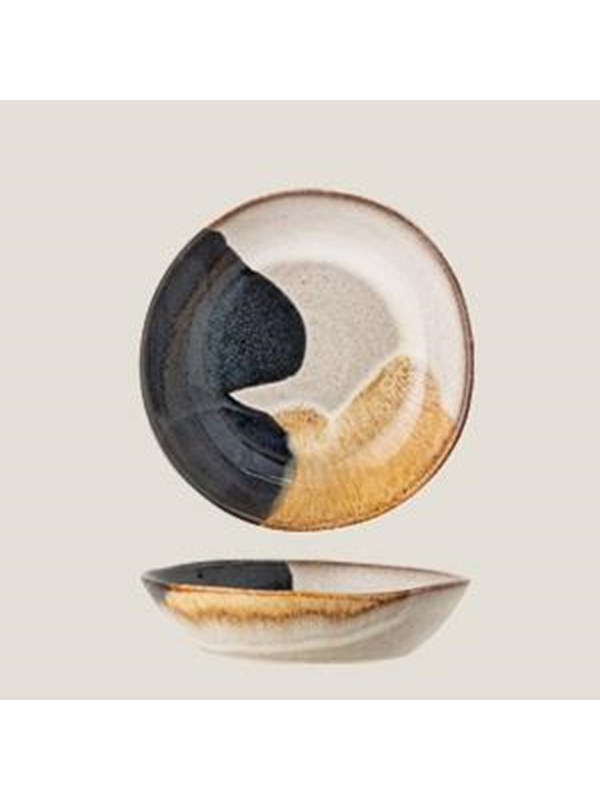 Bloomingville 82046908 decorative dish