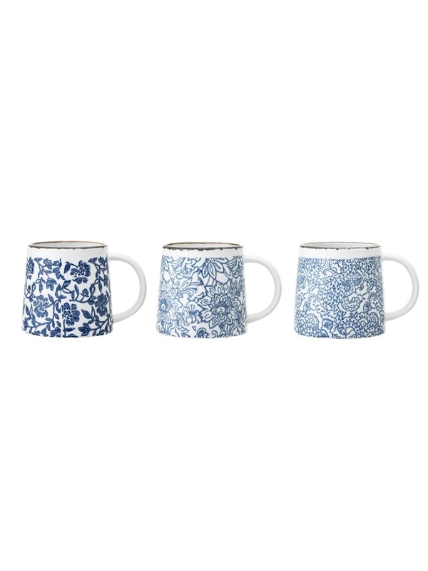 Bloomingville 82045642 cup