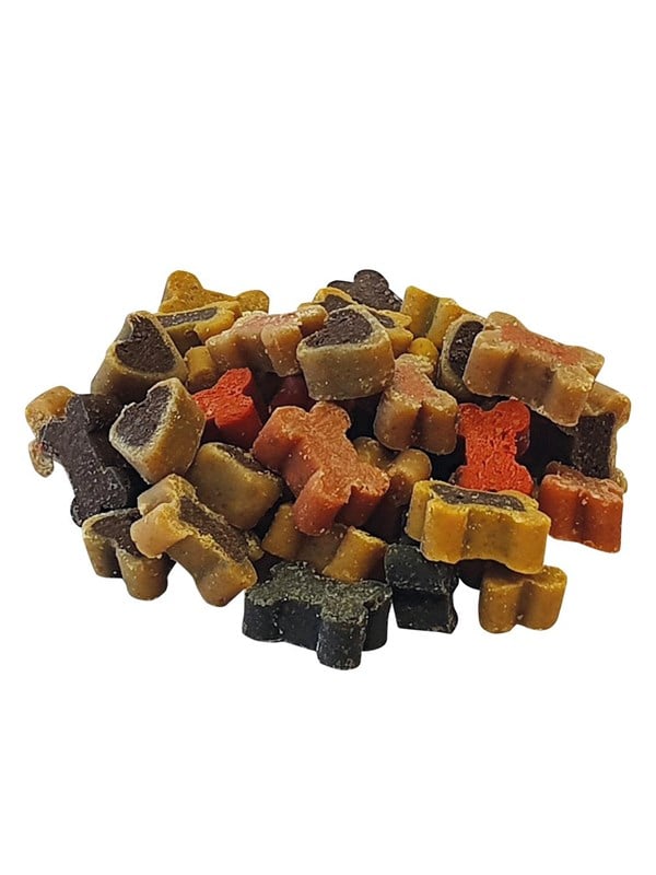 StarSnack Party Mix  3.5 kg