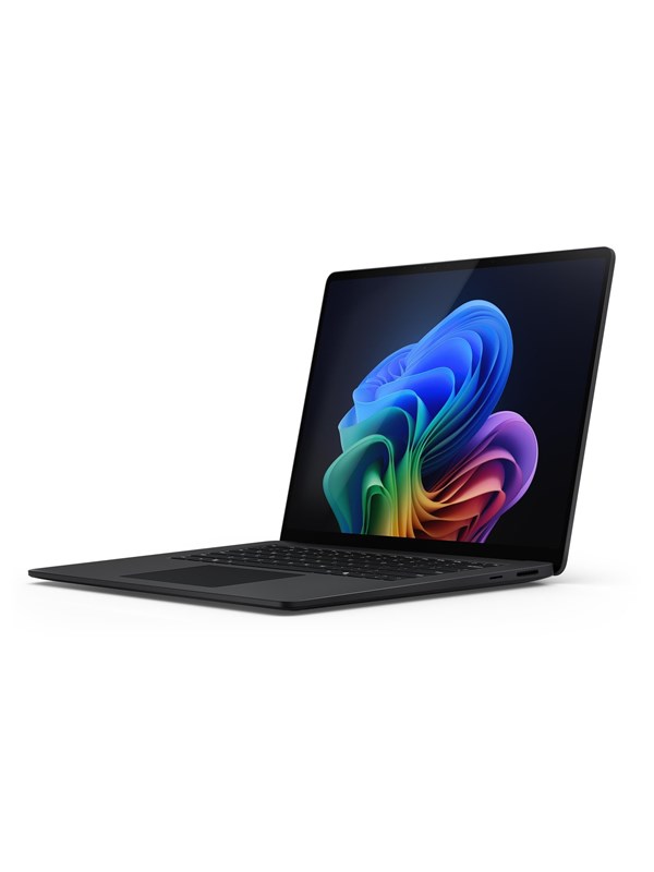 Microsoft Surface Laptop for Business