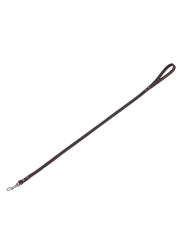 Nobby Line TABIL 100 cm - 18 mm Brun