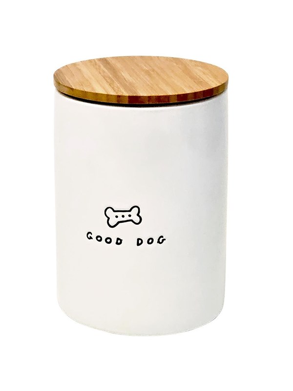 Nobby Snackkrukke GOOD DOG 1.6 L