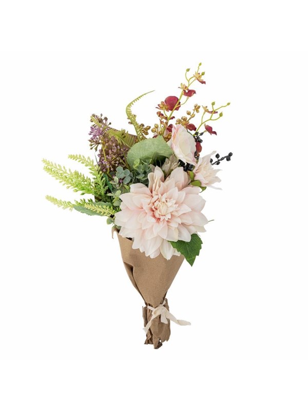 Bloomingville Splendor Bouquet
