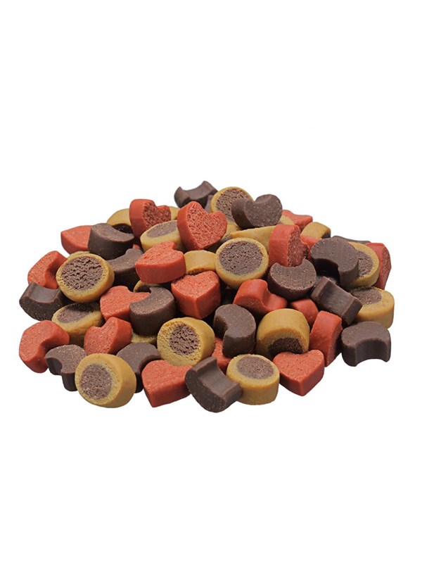 StarSnack Sport Mix  1.8 kg