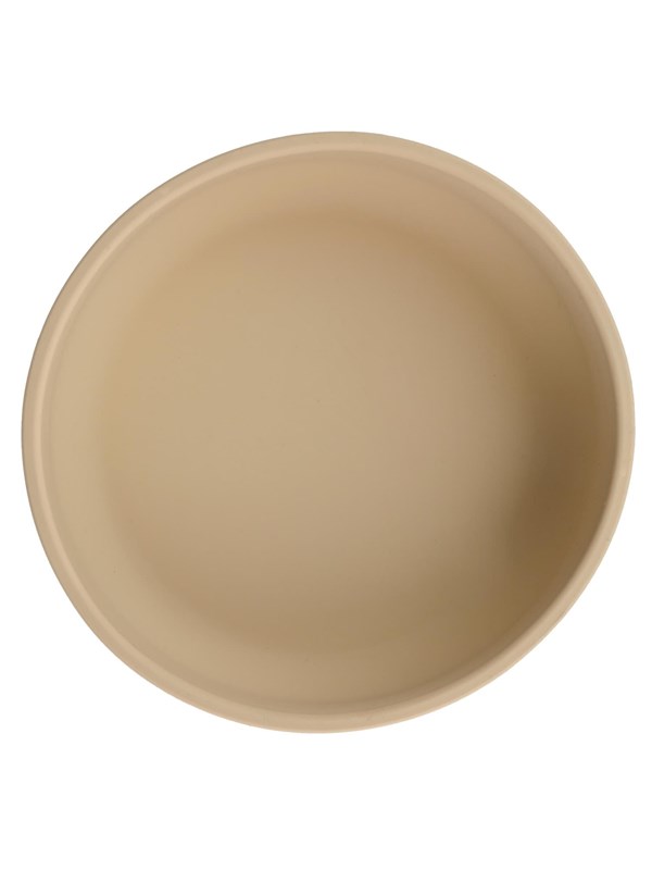 51 Degrees North 51 - Sili Bowl - Classic Bowl -  Sand - 1400ml