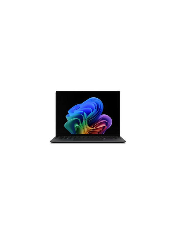 Microsoft Surface Laptop for Business