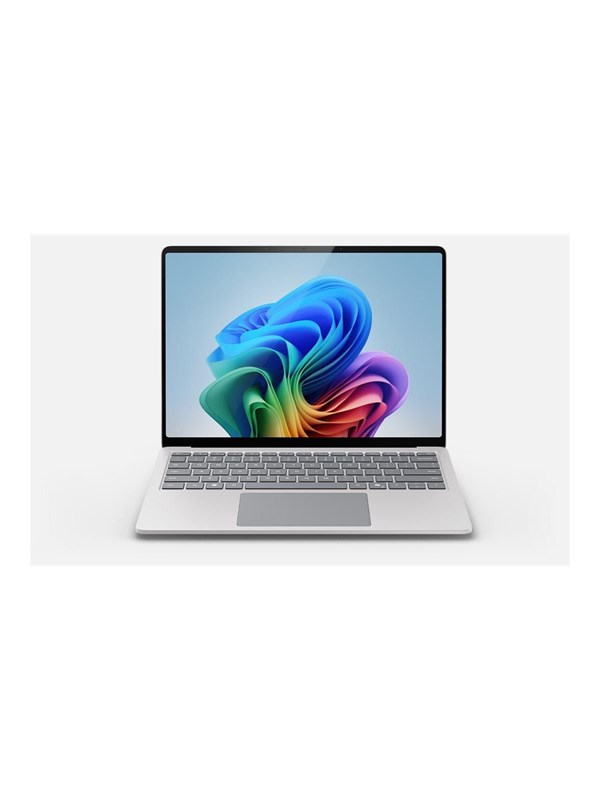 Microsoft Surface Laptop