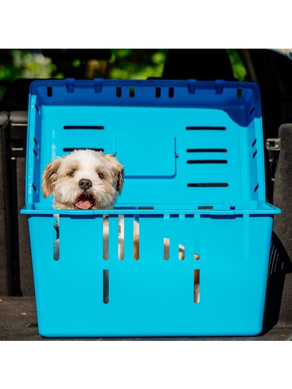 Nobby Transportbox Pet Caddy II