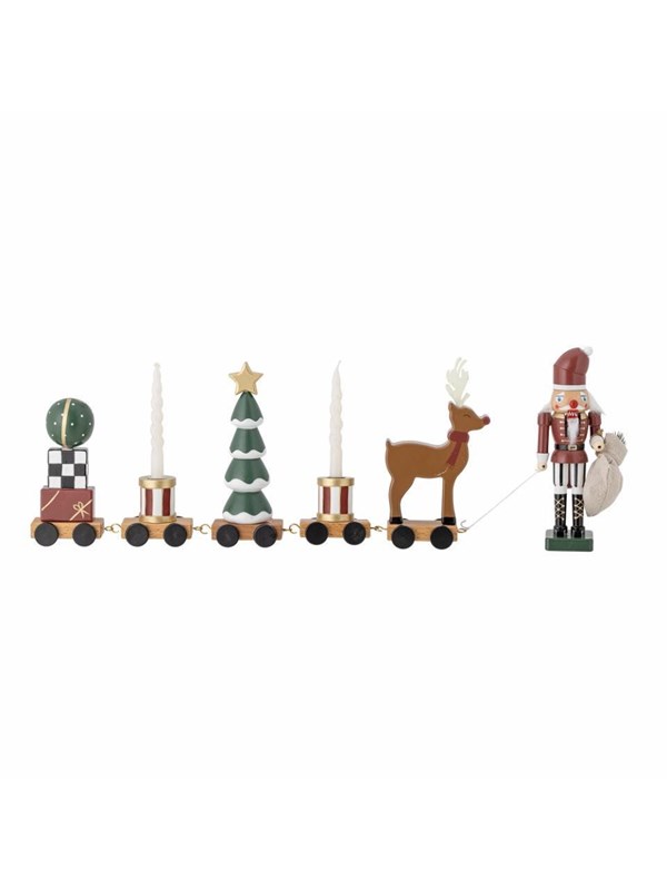 Bloomingville 82062334 candle holder