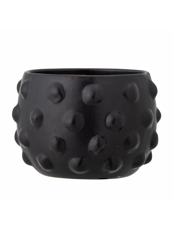 Bloomingville 82057692 flowerpot