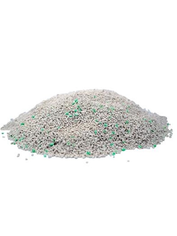 Hobby First Feline Hygiene Aloe Vera 10 kg