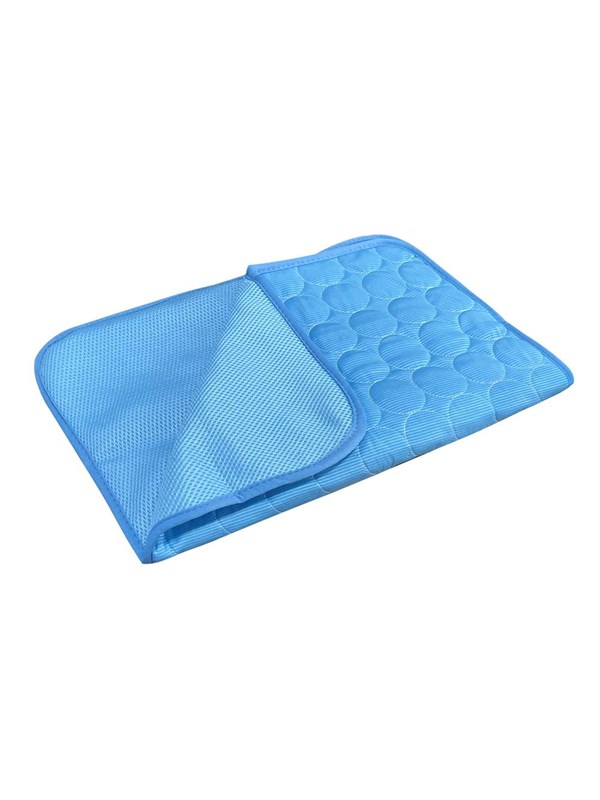 Nobby Cooling madras Light XL