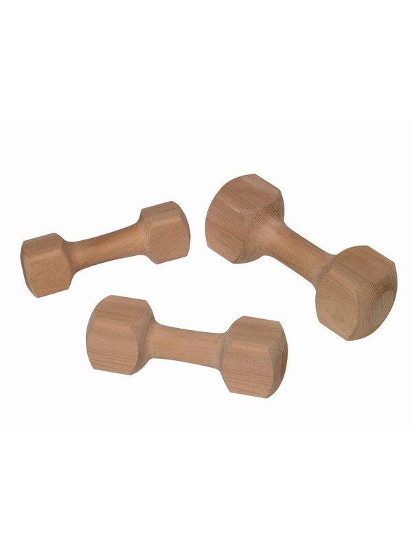 Nobby Træapport ca. 650 g