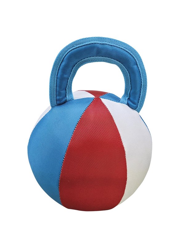 Nobby Bold med hank - Floating 28 cm