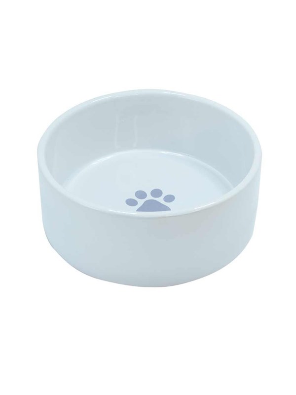 Nobby Keramik skål - Laba 1100 ml