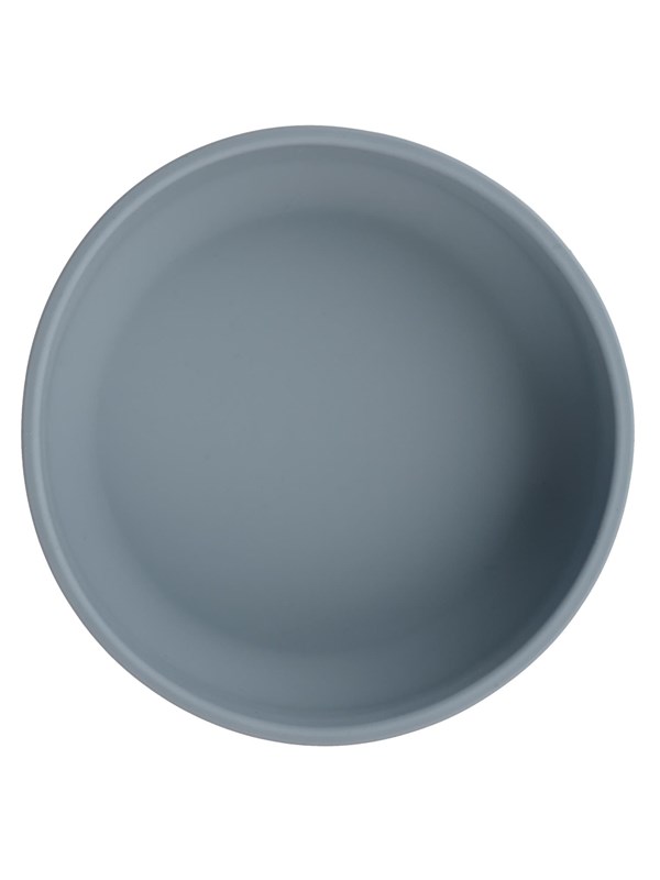 51 Degrees North 51 - Sili Bowl - Classic Bowl - Petrol - 700ml