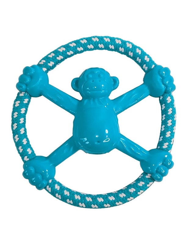 Nobby TPR disc abe Ø 19 cm
