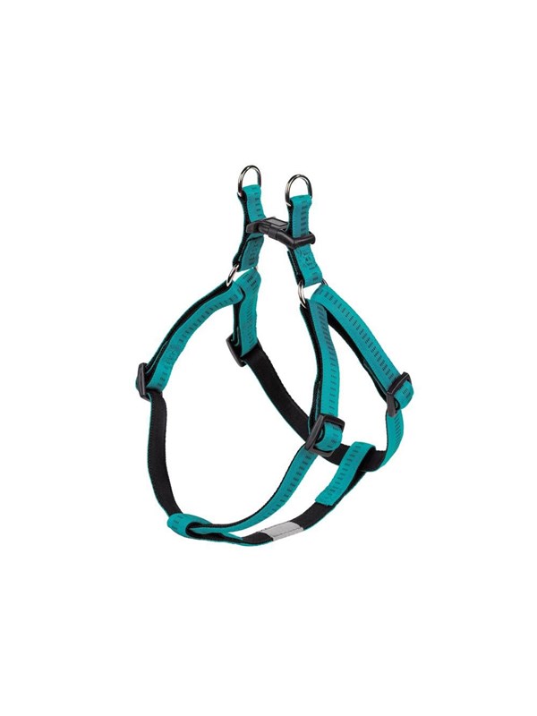 Nobby Sele Soft Grip M-L Turkis