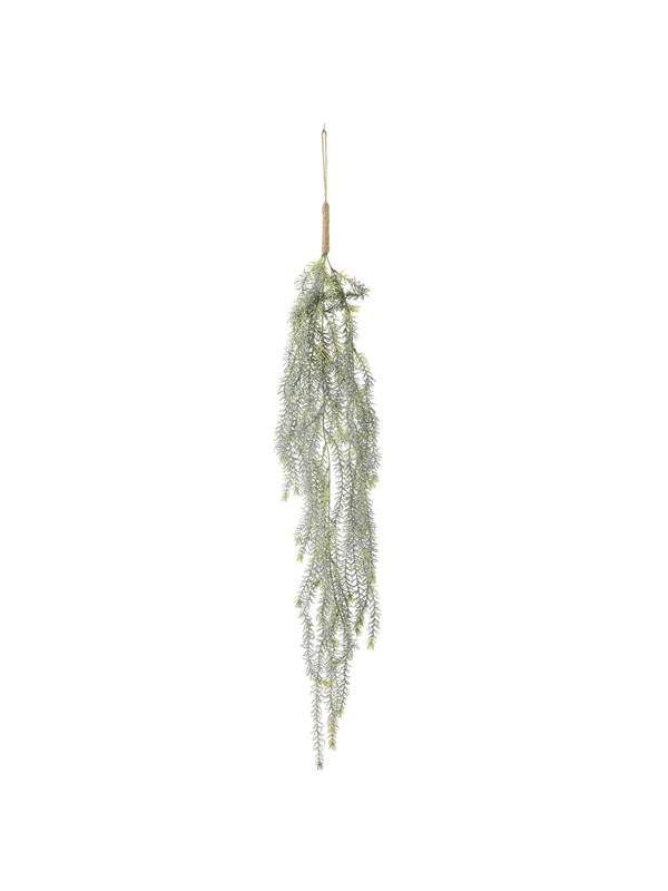 Bloomingville Willow
