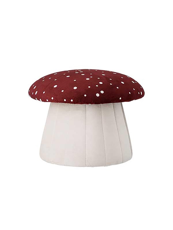 Bloomingville Mini Lue
