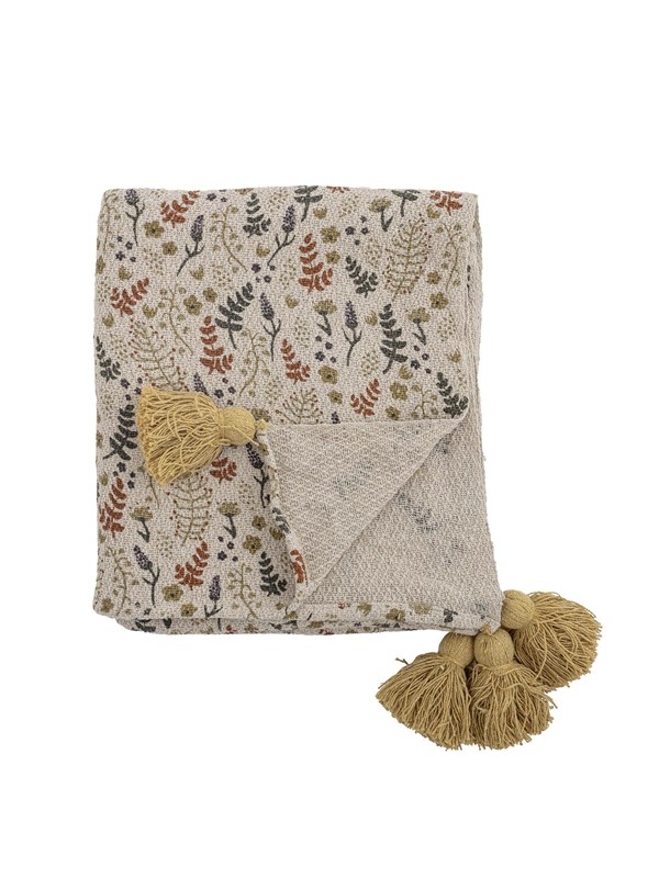 Bloomingville Mini Filipa