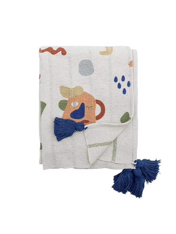 Bloomingville Mini Sylvie