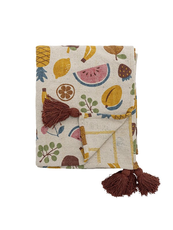 Bloomingville Mini Fruitta