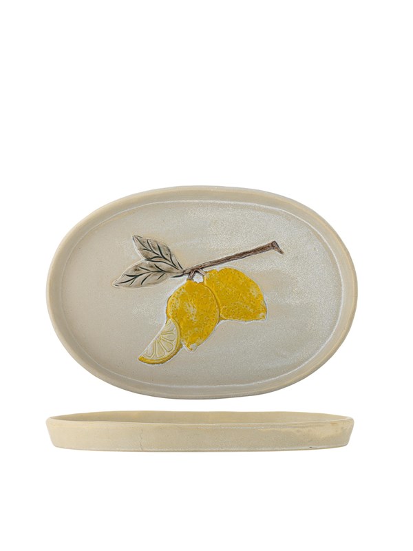 Creative Collection Hadden
