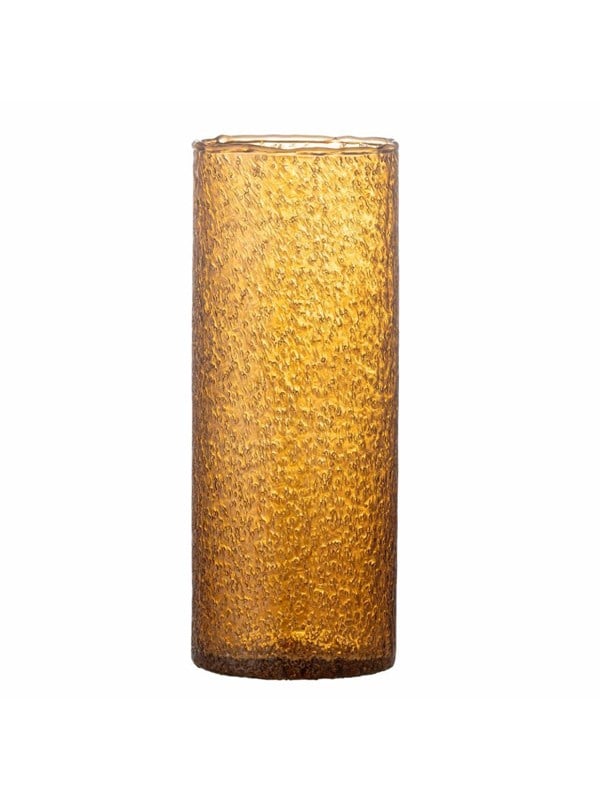 Bloomingville 82068309 vase