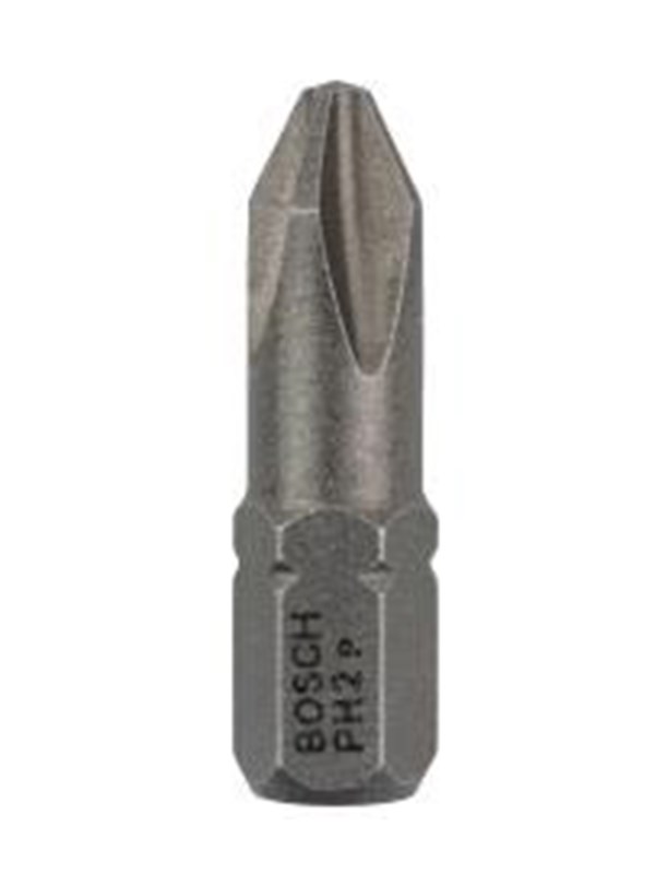 Bosch 2 607 001 513 screwdriver bit