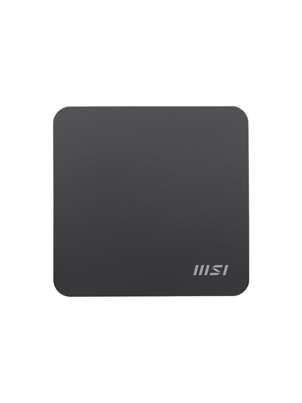 MSI Cubi Z AI 8M 006BEU