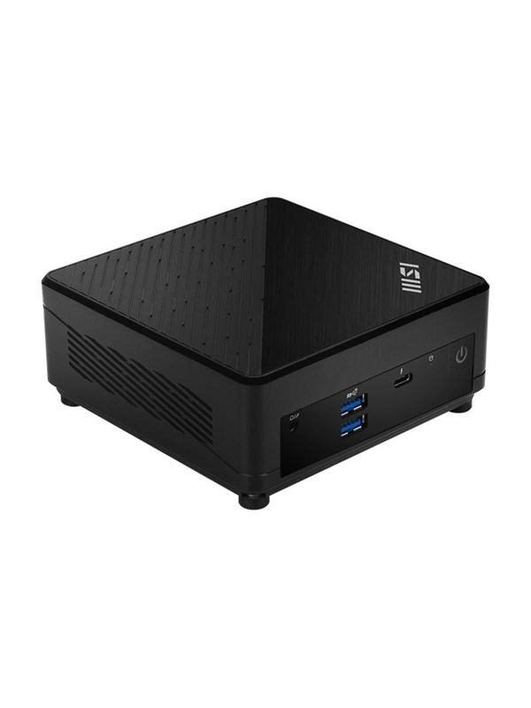 MSI Cubi 5 12M 407BEU