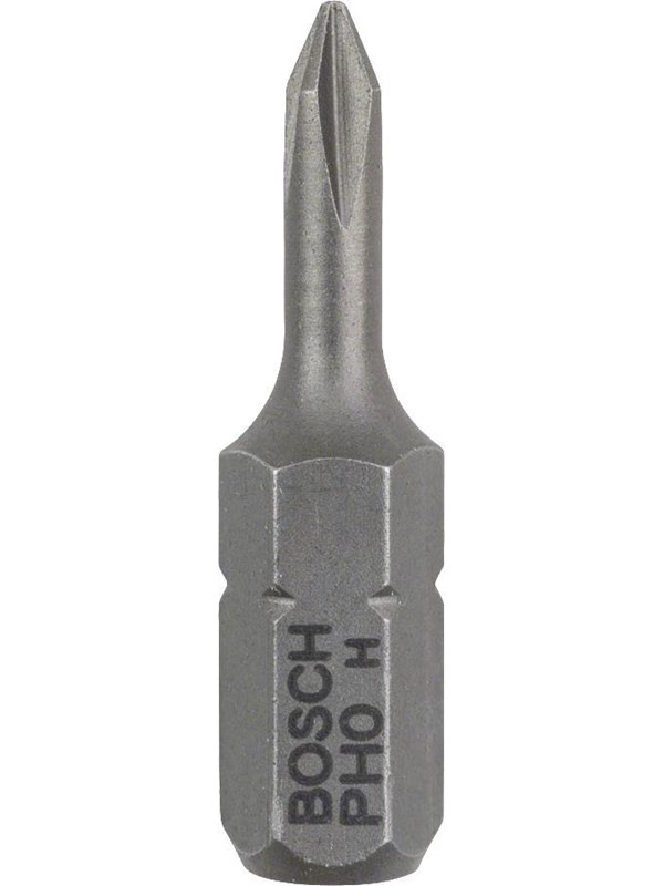 Bosch 2 607 001 506 screwdriver bit